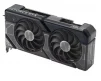 Відеокарта GF RTX 4070 Super 12GB GDDR6X Dual OC Asus (DUAL-RTX4070S-O12G) - 6